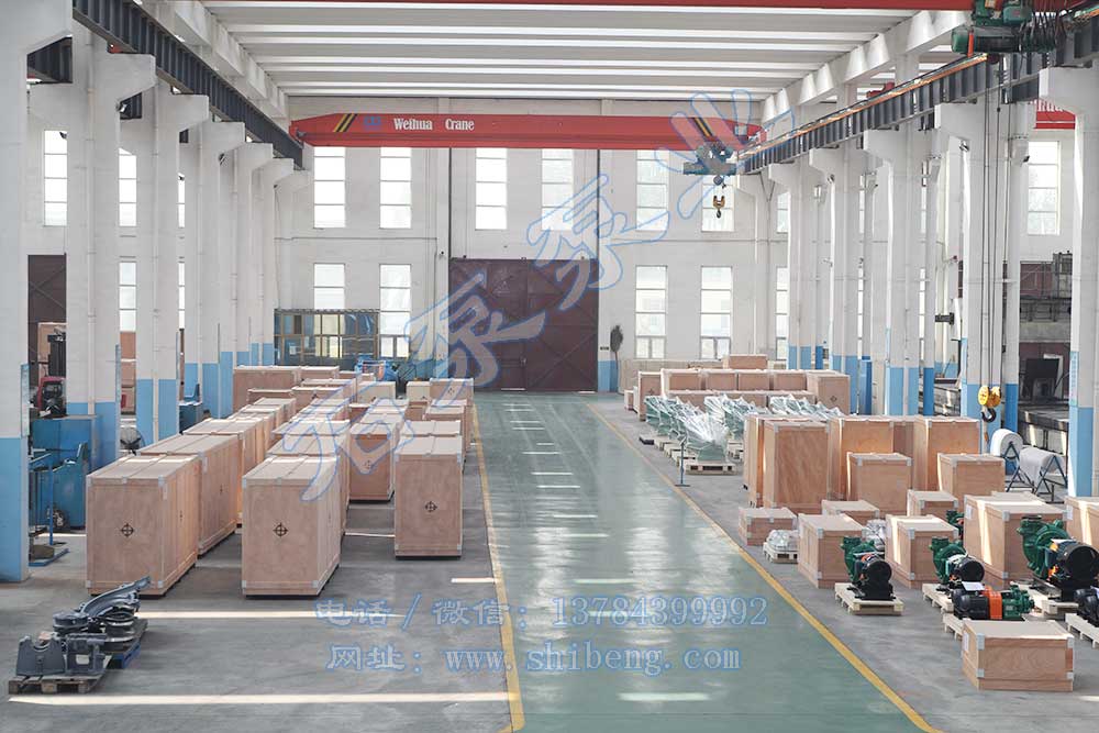 ���b���l(f��)1