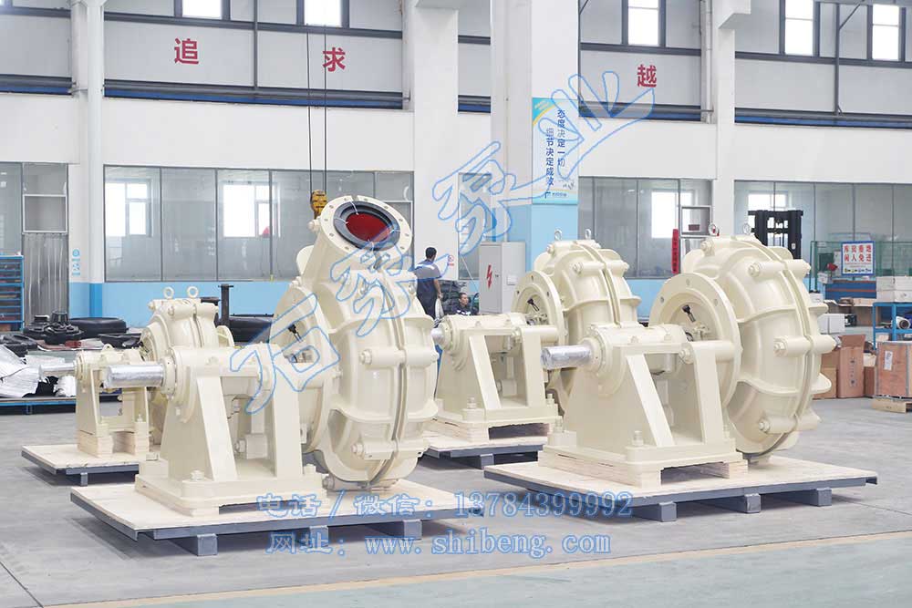 ʯ�ñØI(y��)���S�l(f��)؛ 5