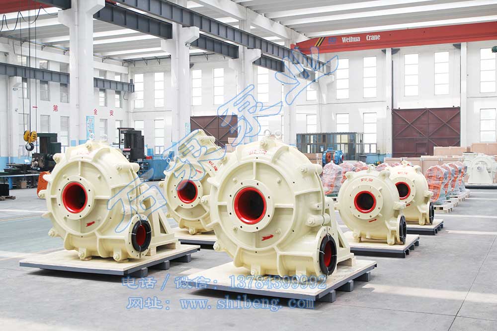 ʯ�ñØI(y��)���S�l(f��)؛ 4