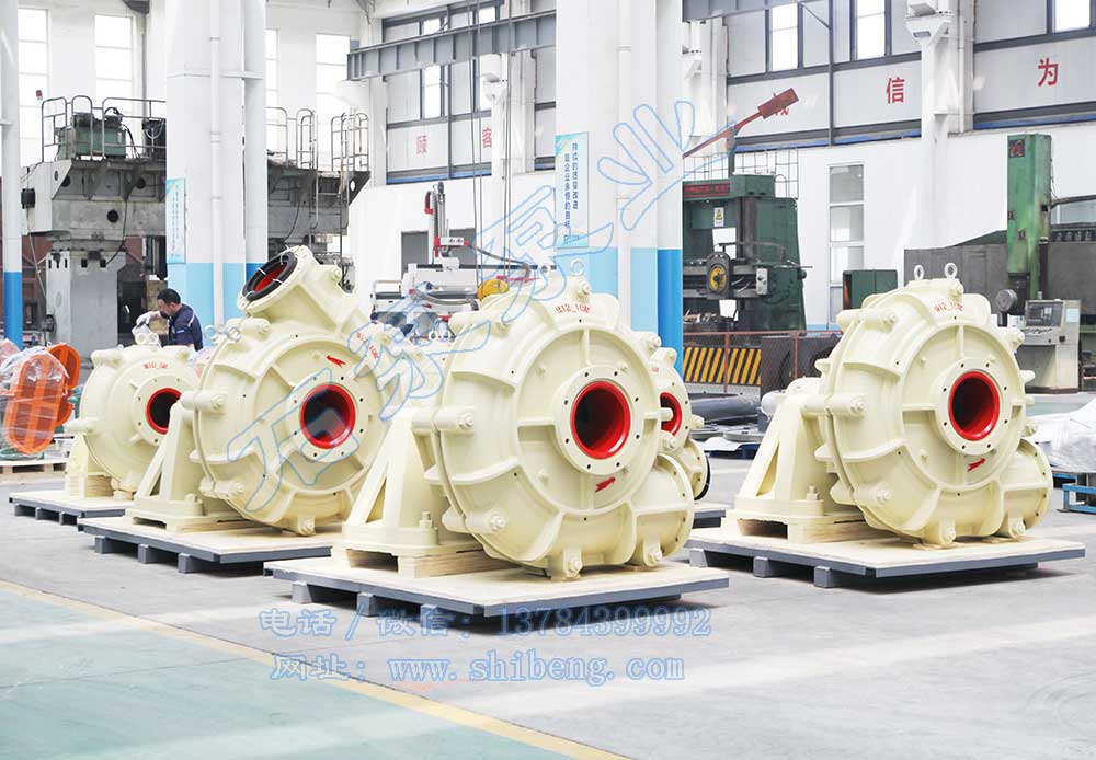 ʯ�ñØI(y��)���S�l(f��)؛ 3