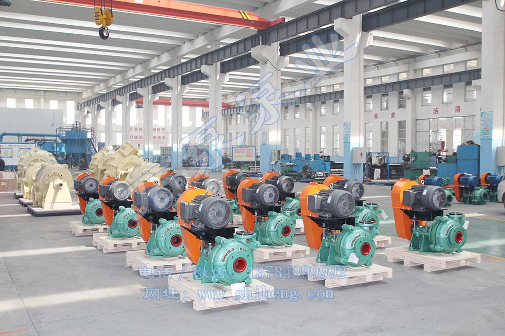 ʯ�ñØI(y��)���S�l(f��)؛ 2