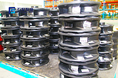 ���{�����