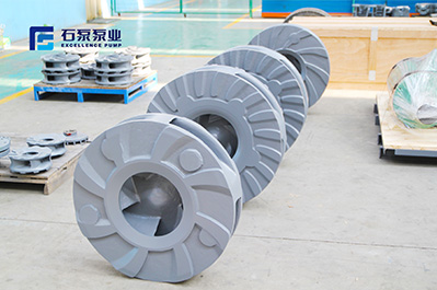 ���{�����