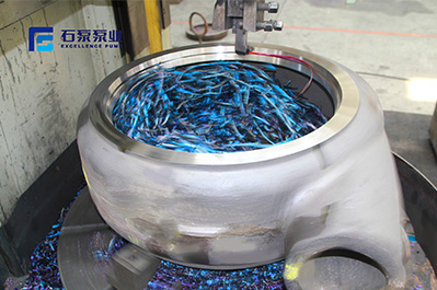 �C(j��)��܇�g