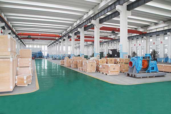 ȫ�TӋ(j��)����ʯ�ñØI(y��)����(x��)���������M(j��n)��