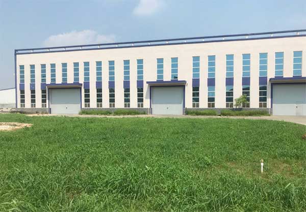 ����ʯ�ã�����ʯ��