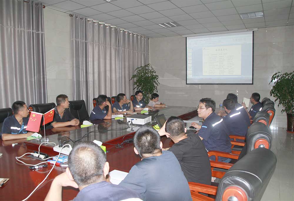 ʯ�ñØI(y��)|���m(x��)�W(xu��)��(x��)�������(gu��)������