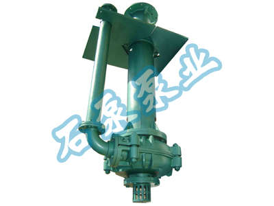 EV Һ�����{��