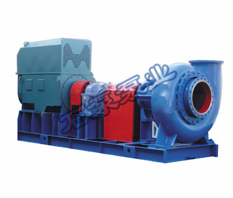 TL(R)ϵ��Ó���