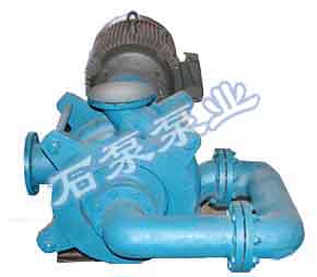 ZJG���V�C(j��)��