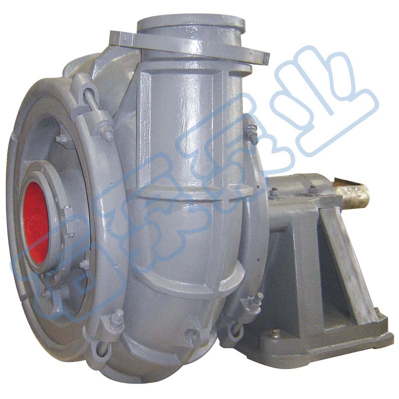 ES-12ST ɰ�[��