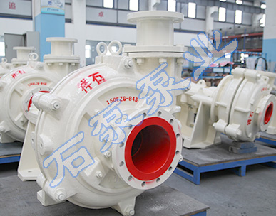 EZG ���{��