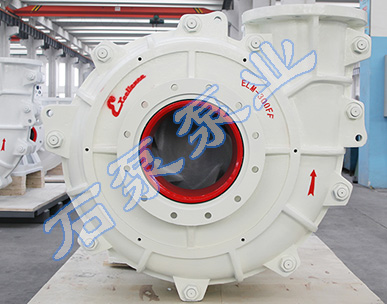 ELM ���{��