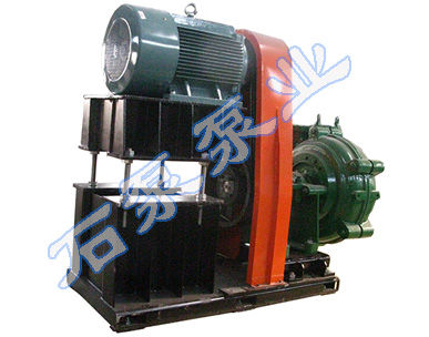 EMM ���{��