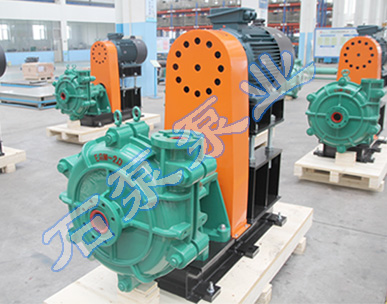 EGM ���{��