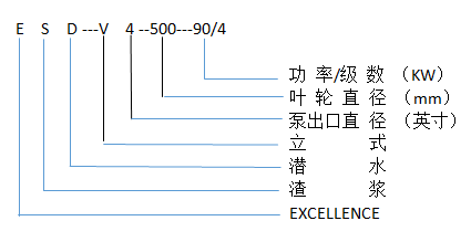 未標(biāo)é¢?3.png