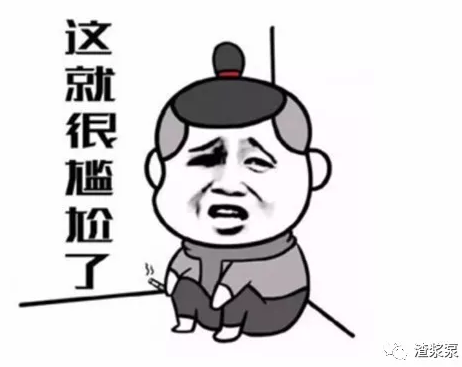 渣漿泵價æ